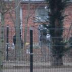 5c8a9d6224000093024c168a