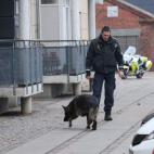 5c8a9d633b000072066c355b