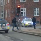 5c8a9d63230000dd042356c2