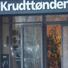 5c8a9d642400006d054c1690