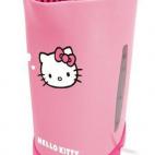 5c8af2fd3b000070066cd2f9