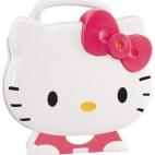 5c8af2fd22000051001a2152