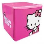 5c8af2fe360000a61b6c51d7