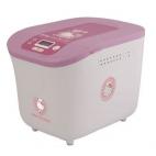 5c8af2ff2400000a05a3f0f4