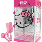 5c8af2ff24000093024cb4f4