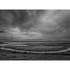 “Ele parece um idiota. Quero vomitar. As fotos de nus são nojentas e perturbadoras” – tunawhiskers, 25 de abril de 2014, 16h09