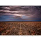 “Tudo de bom que você é e tudo do bom que você faz é anulado pelo fato de que você explora seus filhos. Você verdadeiramente não tem o direito de fazer isso com eles.” Skeptical girl is skeptical, 26 de abril de 2014, 13h55