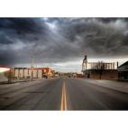 “Bela maneira de servir sua filha num prato, seu doente. Vou me certificar de te mandar um email diretamente quando vir essa imagem sendo negociada na web profunda, seu doente do caralho.” – your mirror lied to you, 26 de abril de 2014, 10h27