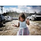 “Que pai lamentável” – WTF, 26 de abril de 2014, 10h20.