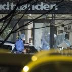 5c8a9d652000009d036f62ed