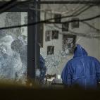 5c8a9d652500000a0681617c