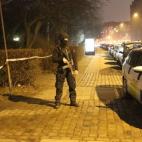 5c8a9d65250000bd0581617e