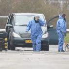 5c8a9d652300005300e6cdfa