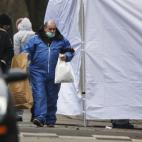 5c8a9d662500001304c94735