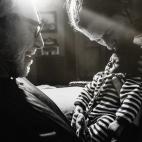 5c8b57262300003000e7f3f0