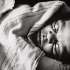 5c8b57272500001304ca6c77