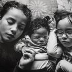 5c8b5727230000d504247dd5