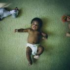 5c8b57272300003000e7f3f2