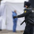 5c8a9d6624000093024c1692