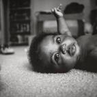 5c8b57272400006c05a478af