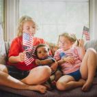 5c8b5728360000e01c6cd779