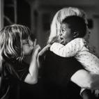 5c8b57282400000a05a478b1