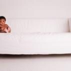 5c8b57293b000070066d58ea