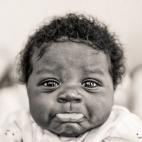 5c8b57292000009d037084b0