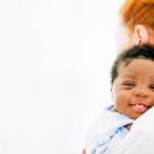 5c8b5729360000a61b6cd77f