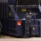 5c8a9d673b000072066c356f