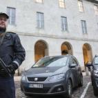 5c8a9d672000009d036f62f1