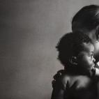 5c8b572a2300003000e7f3fa