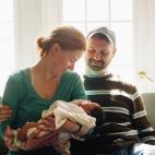 5c8b572a2500001304ca6c7f