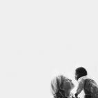 5c8b572a2300003000e7f3fe