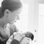 5c8b572a2400006d054d3bfc