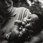 5c8b572b2300007f01247dd9