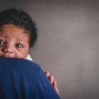 5c8b572b360000e01c6cd785