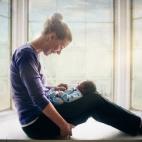 5c8b572b2000009e047084b6