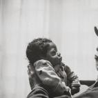 5c8b572c3b000002076d58f4