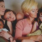 5c8b572c2300003000e7f404