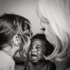 5c8b57282400006d054d3bf2