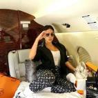 I love Birkin. Muchos Birkin.