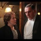 5c8b263a2300005400e7b334