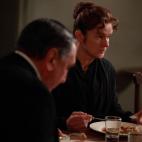 5c8b263d2300007f01243ca9