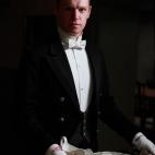 5c8b263e2300005300e7b33c