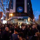 620ea8ed360000e45324f210