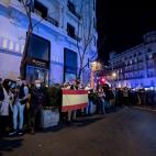 620ea8ca27000058524586f4