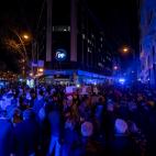 620ea89d27000066524586f2