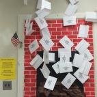 5c8b441d3b000072066d50a2