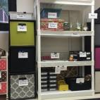 5c8b441e3b000072066d50a4